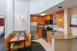  - Residence Inn by Marriott Airport Orlando