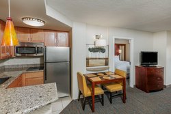  - Residence Inn by Marriott Airport Orlando