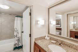  - Residence Inn by Marriott Airport Orlando