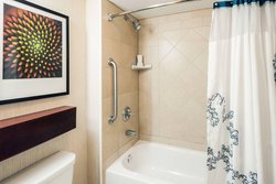  - Residence Inn by Marriott Airport Orlando