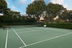  - Marriott Vacation Club Sabal Palms Resort Orlando - I-4, Exit 67