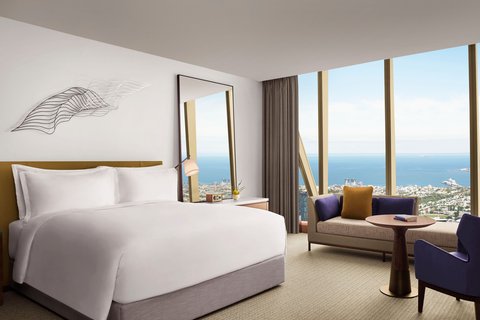 THE RITZ-CARLTON, MELBOURNE - Photo 7