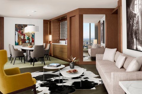 THE RITZ-CARLTON, MELBOURNE - Photo 12