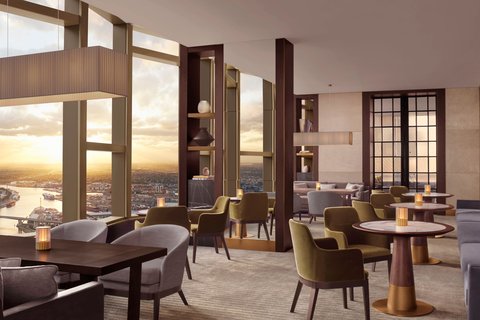 THE RITZ-CARLTON, MELBOURNE - Photo 19