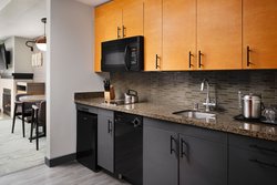  - Westin Monache Resort Mammoth Lakes