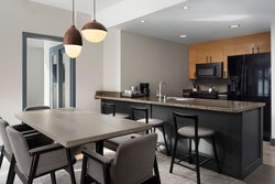  - Westin Monache Resort Mammoth Lakes