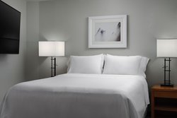  - Westin Monache Resort Mammoth Lakes