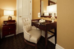  - Algonquin Hotel New York