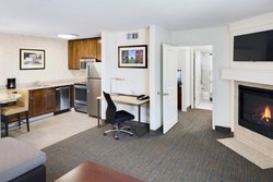  - Residence Inn by Marriott Milford - I-95, Exit 35