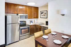  - Residence Inn by Marriott Milford - I-95, Exit 35