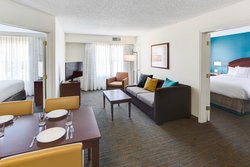  - Residence Inn by Marriott Milford - I-95, Exit 35