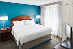  - Residence Inn by Marriott Milford - I-95, Exit 35