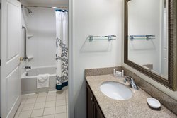  - Residence Inn by Marriott Milford - I-95, Exit 35