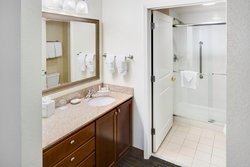  - Residence Inn by Marriott Milford - I-95, Exit 35