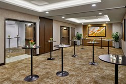  - Courtyard by Marriott Hotel Midtown West New York