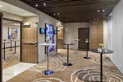  - Courtyard by Marriott Hotel Midtown West New York