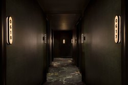  - Moxy Hotel by Marriott East Village New York