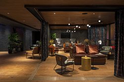  - Moxy Hotel by Marriott East Village New York