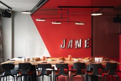  - Moxy Hotel by Marriott East Village New York