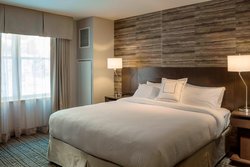 - Fairfield Inn & Suites by Marriott Waterbury