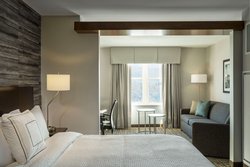  - Fairfield Inn & Suites by Marriott Waterbury