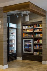  - Fairfield Inn & Suites by Marriott Waterbury