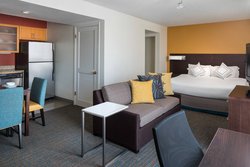  - Residence Inn by Marriott Arcadia