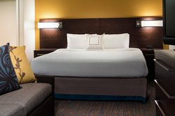  - Residence Inn by Marriott Arcadia