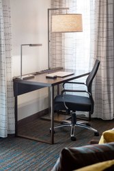  - Residence Inn by Marriott Arcadia