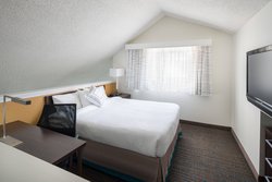 - Residence Inn by Marriott Arcadia