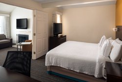  - Residence Inn by Marriott Arcadia