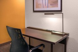  - Residence Inn by Marriott Arcadia