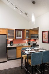  - Residence Inn by Marriott Arcadia