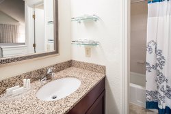  - Residence Inn by Marriott Arcadia