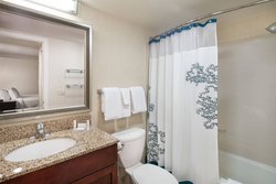  - Residence Inn by Marriott Arcadia