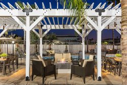  - Residence Inn by Marriott Arcadia