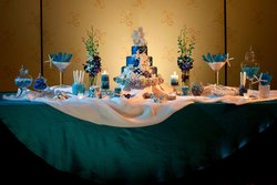  - Marriott Hotel West Palm Beach - I-95, Exit 70