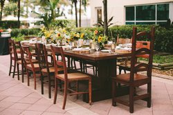  - Marriott Hotel West Palm Beach - I-95, Exit 70