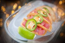  - Marriott Hotel West Palm Beach - I-95, Exit 70