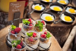  - Marriott Hotel West Palm Beach - I-95, Exit 70