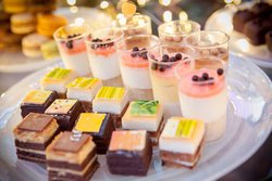  - Marriott Hotel West Palm Beach - I-95, Exit 70