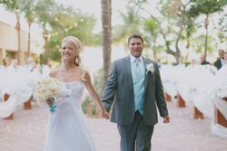  - Marriott Hotel West Palm Beach - I-95, Exit 70