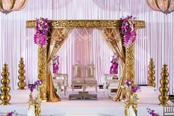  - Marriott Hotel West Palm Beach - I-95, Exit 70