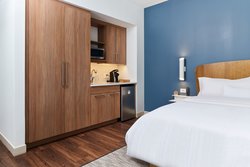  - Element Hotel East Chattanooga - I-75, Exit 5