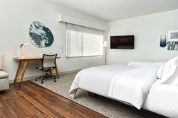  - Element Hotel East Chattanooga - I-75, Exit 5