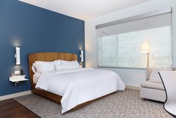  - Element Hotel East Chattanooga - I-75, Exit 5