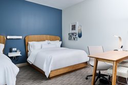  - Element Hotel East Chattanooga - I-75, Exit 5