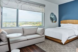  - Element Hotel East Chattanooga - I-75, Exit 5
