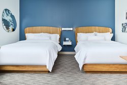  - Element Hotel East Chattanooga - I-75, Exit 5