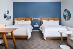  - Element Hotel East Chattanooga - I-75, Exit 5